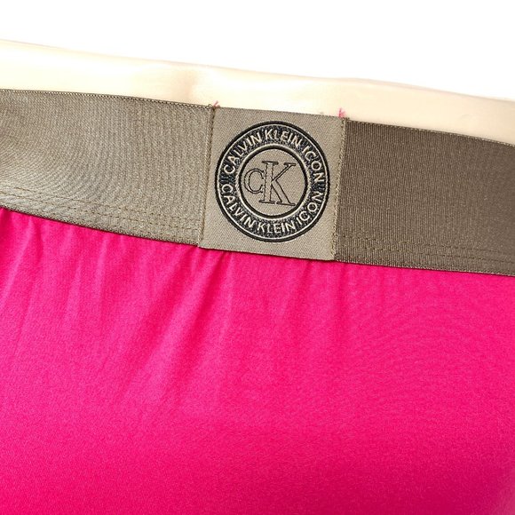 Calvin Klein Underwear & Socks Mega Salecalvin Klein Men Underwear